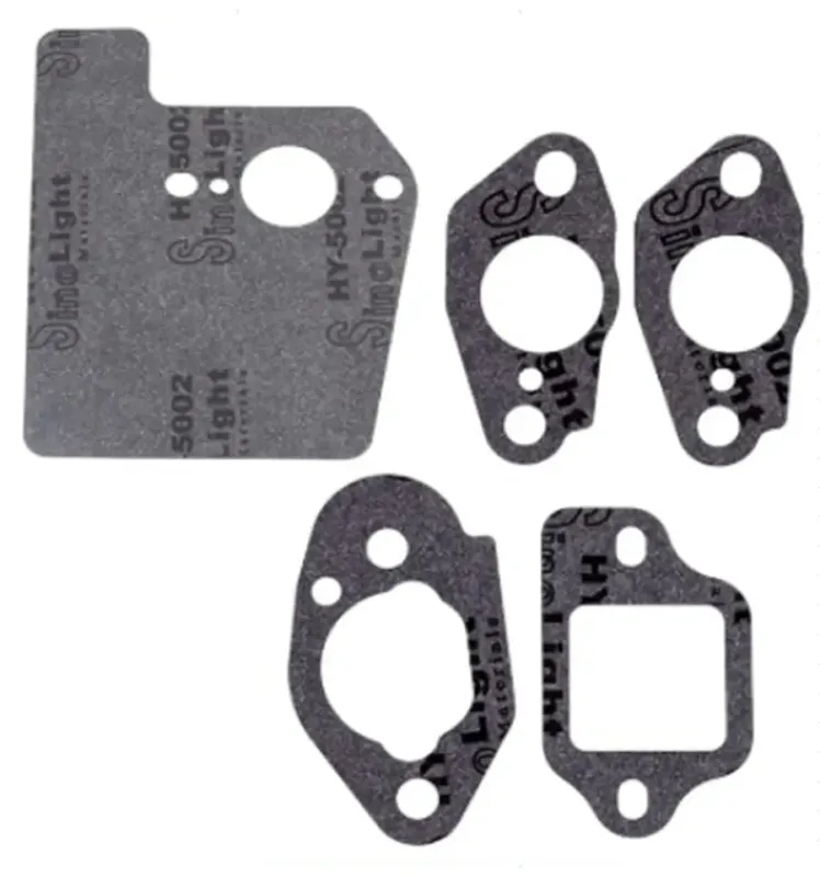 Rea Packningssats 5-P Honda GCV135, GCV160, 16228-ZL8-000