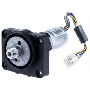 Hjulmotor Automower 310, 315, 320, Sileno, 5874494-04 I lager