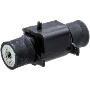 Lyftsensor Husqvarna Automower 230ACX, 220AC, Gardena R160 5441415-01 Begränsad tid