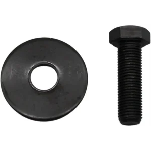 Fynd Knivbultsats 3/8" x 32mm UNF, 5029432-01