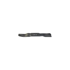 Kniv 420mm till Husqvarna Rider 175, 15V2, PR15, 18, FR2216, 5041881-10 Reapris