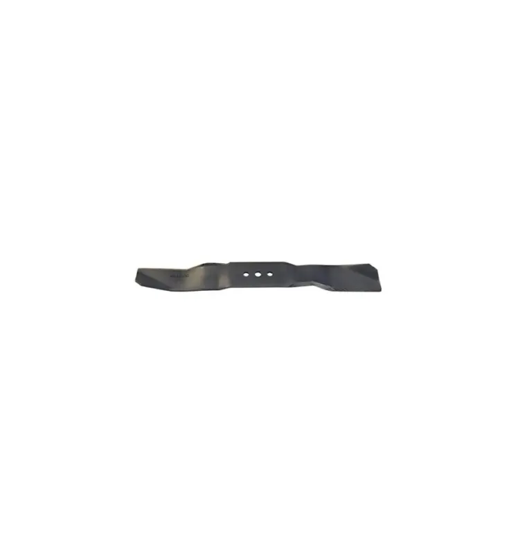 Kniv 420mm till Husqvarna Rider 175, 15V2, PR15, 18, FR2216, 5041881-10 Reapris