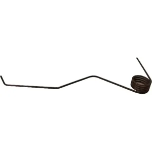 Kontrollfjäder höger 5028803-01 Kampanj