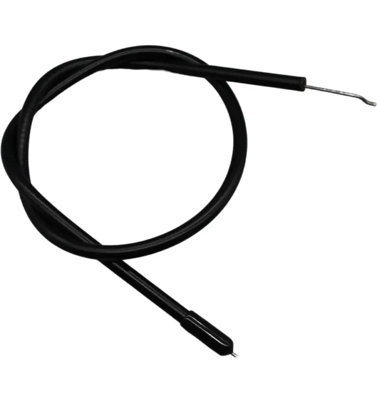 Gasvajer till Husqvarna Rider 13, 850, 970, Jonsered FR2115MA, 5065466-02 Kundfavorit