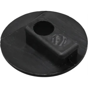 Inställningsratt 5044640-01 Extra rabatt