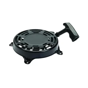 Utförsäljning Startapparat Briggs & Stratton Quantum 497680