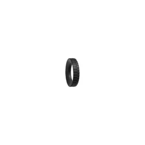 Däck original, 5029451-01 Handla nu