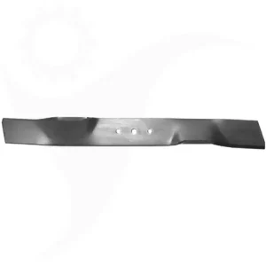 Kniv 46cm Stiga Multiclip 46, 1111-9078-01, 1111-9077-01 Sista chansen