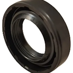 Tätning 19x32x8mm 1139-1080-01 Lägg i varukorgen