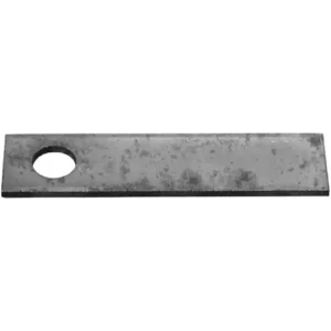 Kniv vertikalskärare blue bird 5401 Nyhet