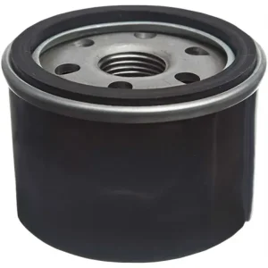 Expressleverans Oljefilter MTD, CubCadet, 751-11501, 751-12690, 951-12690