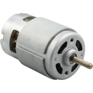 Ryobi motor OLT1832, RLT183220, 5131039554 Rea