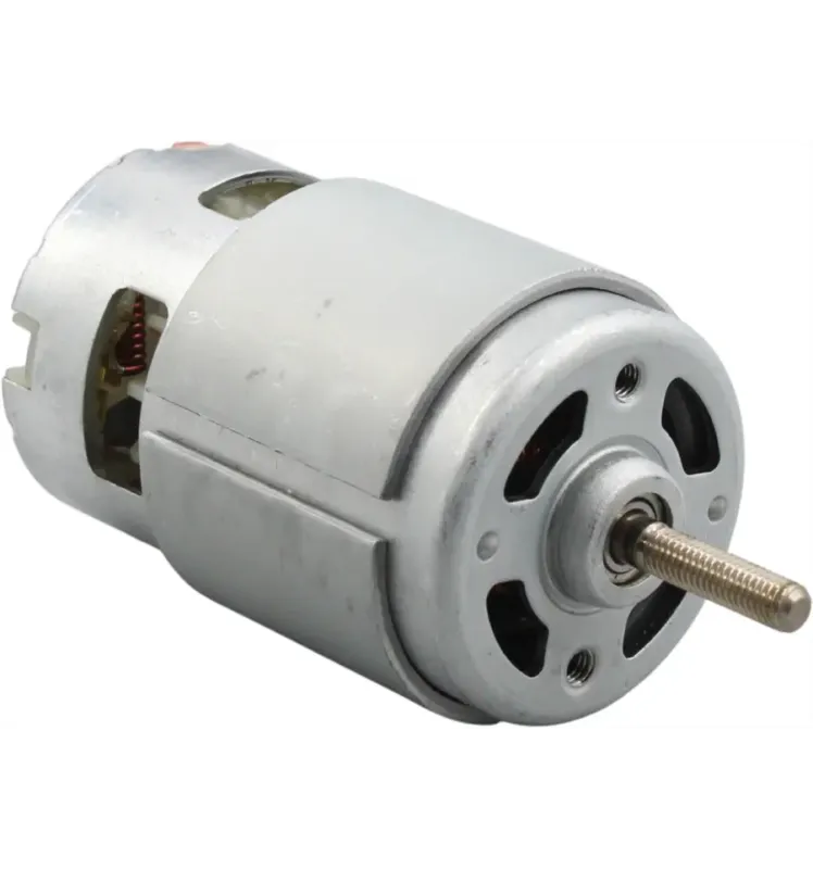 Ryobi motor OLT1832, RLT183220, 5131039554 Rea