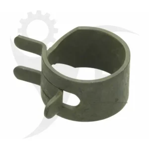 Köp online Slangklämma 12,4mm 791850