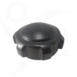 Tanklock Park, Villa, Ready, Primo, Villa 320,125795001/1 Köp online