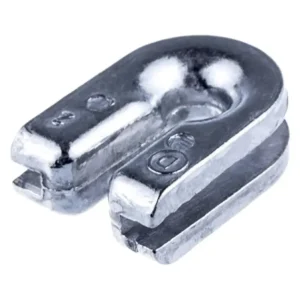 Begränsad tid Genomföring 2-p T25, T35, T35X, T45X, 5013304-01