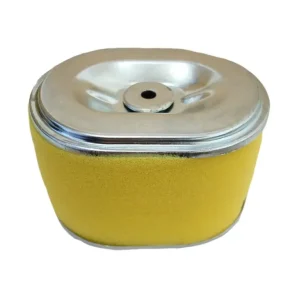 Begränsad tid Luftfilter Honda GX140, GX160, GX200, 17210-ZE1-820
