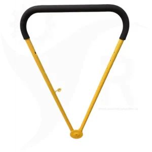 Trygg betalning Styre övre Klippo Excellent S, Comet S, Cobra 5033158-03, 5029074-03