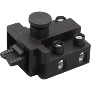 Köp nu Ryobi brytare RLM1833B, RLM18C33B25, 5131042260