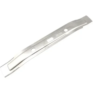 Robotkniv till Viking, Imow, MI 632, Stihl RMI 632, 6309-702-0102 Nyhet