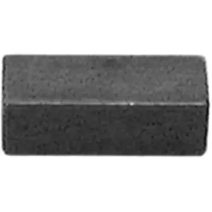 Sista chansen Plattkil 5x5x14mm, Stiga 1134-0323-00