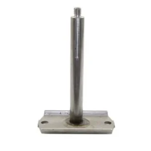 Premium Knivaxel Stiga Villa 85M, 102M, Park 102M, 121M 1134-4600-01
