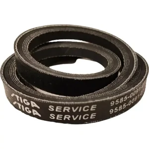 Drivrem Park President, Royal, Pro 540 IX, Pro 340 IX m.fl. 1134-9058-01 Snabb frakt