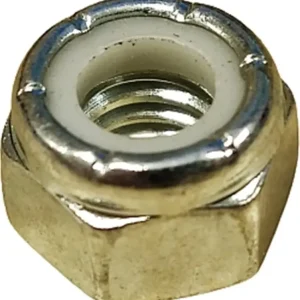 Fynd Mutter till brytbult Toro Powermax m.fl. 3296-29