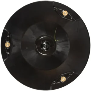 Gardena knivdisk Sileno, 5888312-01 Snabb leverans