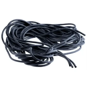 Tätningslist Automower 330X, 420, 430X, 450X, m.fl. 5748747-05 Begränsat antal