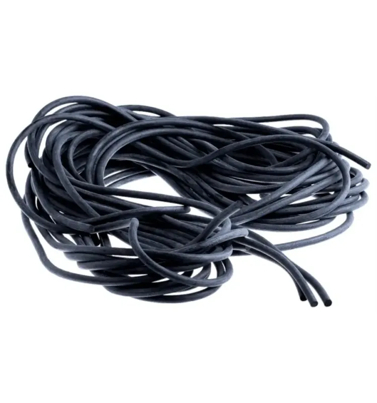 Tätningslist Automower 330X, 420, 430X, 450X, m.fl. 5748747-05 Begränsat antal