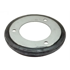 Friktionshjul till Stiga 1812-9002-01, 1812-1817-01, Husqvarna 5310101-35 Köp online