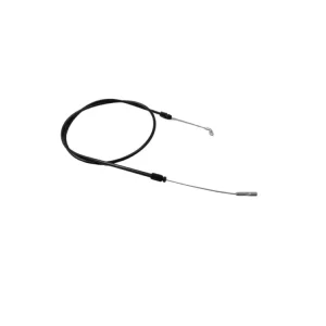 Erbjudande Knivbromsvajer Comet S, SH, Excellent S, SH, WB 48 S, 5033140-01