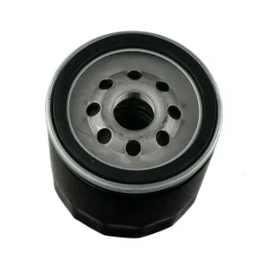 Oljefilter Kohler SV470, CV430, CH410, 1205001 Billig