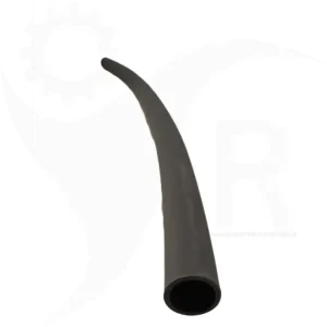 Reapris Handtagsgrepp Klippo, Husqvarna, 5766419-01