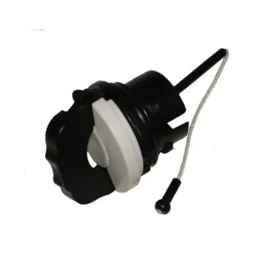 Oljetanklock till Stihl MS171, MS181, MS200, MS230, 0000-350-0526 Fynd