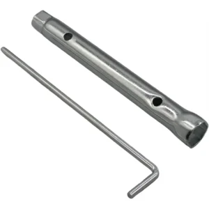 Billig Tändstiftshylsa 200mm, 16x21mm, RC12YC, BRP5ES, BS-OHV