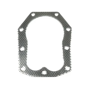 Topplockspackning Briggs & Stratton 271866, 271075 Lägg i varukorgen