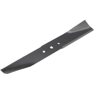 Kniv till Husqvarna Rider 970, 18 ProFlex, Rider 13R, 5067515-01, 5310050-10 Begränsat erbjudande
