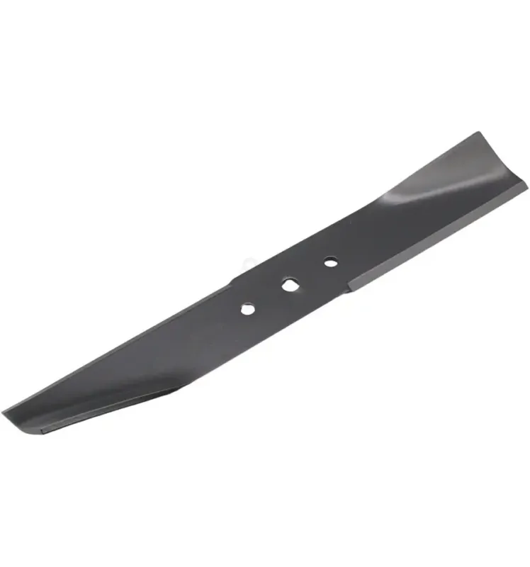 Kniv till Husqvarna Rider 970, 18 ProFlex, Rider 13R, 5067515-01, 5310050-10 Begränsat erbjudande