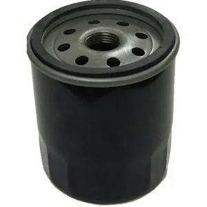 Oljefilter Briggs & Stratton 491056, Kohler 5205002 Kampanjpris