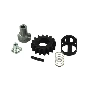 Outlet Startdrevsats Briggs & Stratton 696540, 495877