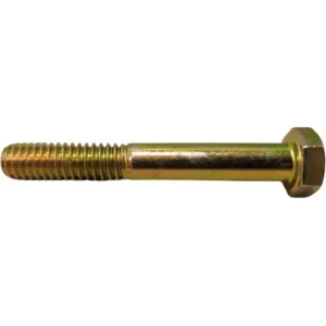 Brytbult PowerMax 828, 928, 1028, 120-9738 Nedsatt pris
