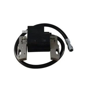Sista chansen Tändspole Briggs & Stratton Vanguard, V-Twin, 591459