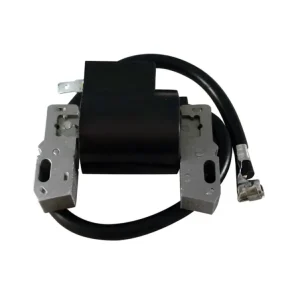 Tändspole Briggs & Stratton Sprint, Classic, Quattro, 591420 Extra rabatt