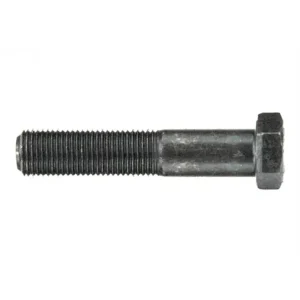 Knivbult 3/8" x 51mm UNF, Stiga 9987-5251-12 Begränsat erbjudande