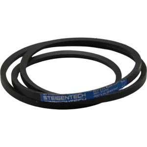 Rabatter Drivrem till Husqvarna Rider 11, Rider 970, Rider 850, 5065449-01