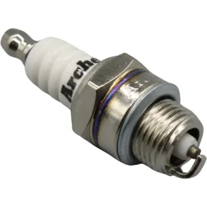 Tändstift A958P Champion RCJ6Y, NGK BPMR7A Outlet