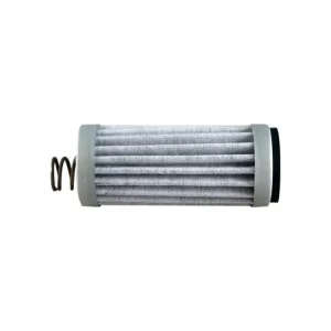 Transmissionsfilter till Husqvarna 5354028-19, 5866668-01, Stiga 1139-1186-01 Kampanj