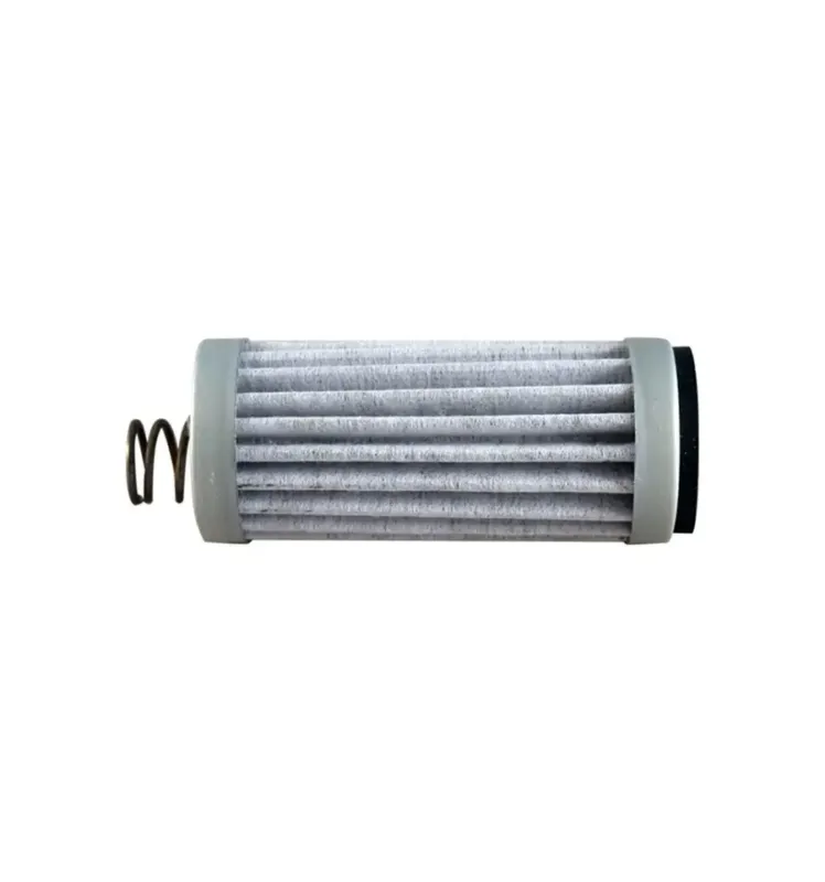 Transmissionsfilter till Husqvarna 5354028-19, 5866668-01, Stiga 1139-1186-01 Kampanj